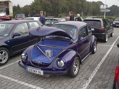 Treffen