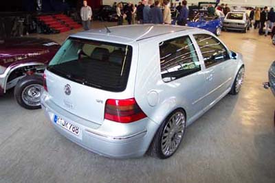 Golf4-2