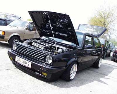Golf2a