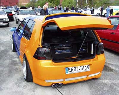 Golf4a1
