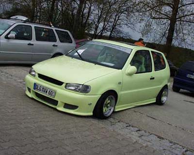 Polo6N