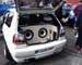 Golf3b