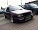 Golf3e