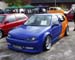 Golf4a2