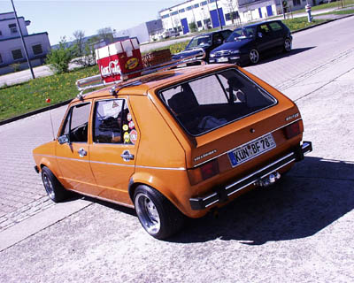 Golf 1 Resto 02