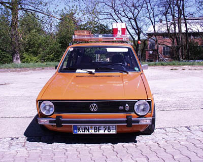 Golf 1 Resto 05