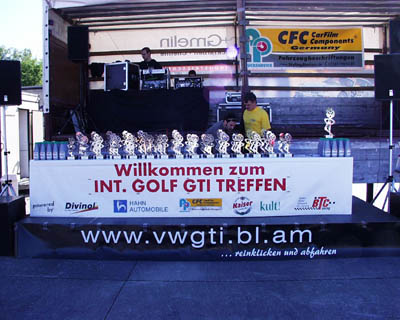 Treffen Eislingen 02