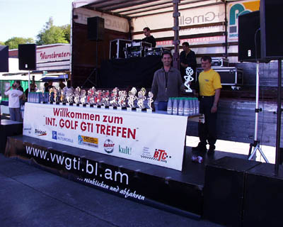 Treffen Eislingen 04