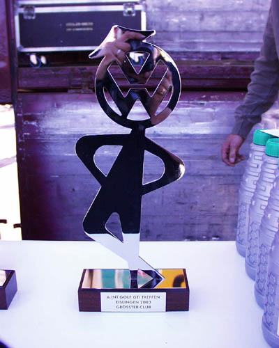 Treffen Eislingen 05