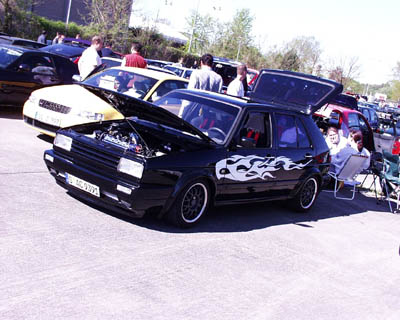 Treffen Eislingen 06