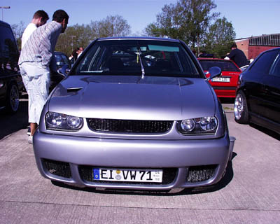 Treffen Eislingen 07