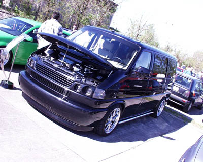 Treffen Eislingen 08