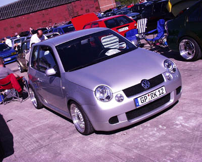 Treffen Eislingen 09