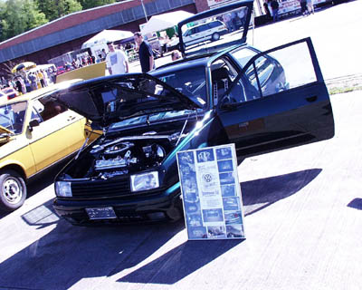 Treffen Eislingen 10