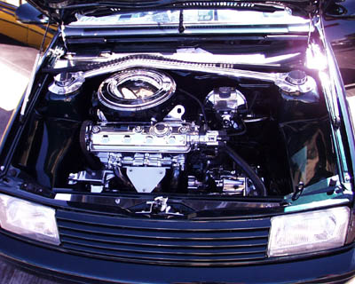 Treffen Eislingen 11