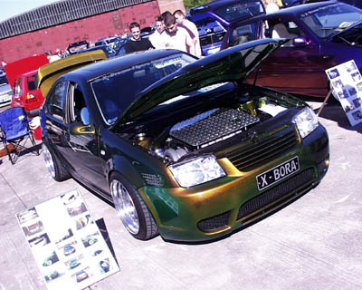 Treffen Eislingen 12