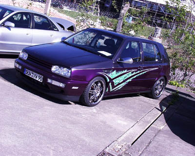 Treffen Eislingen 17