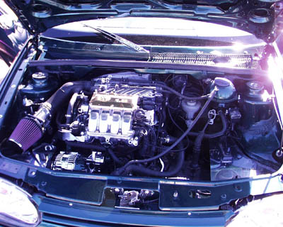 Treffen Eislingen 19