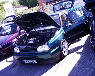 Treffen Eislingen 20