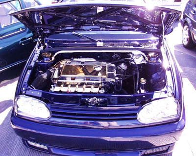 Treffen Eislingen 21