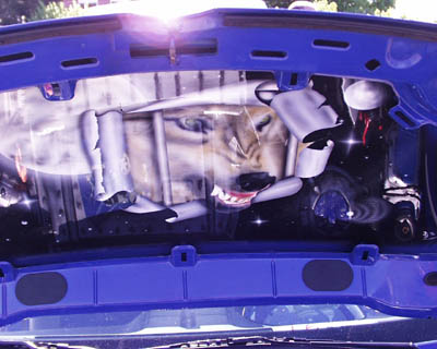 Treffen Eislingen 23