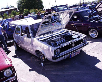 Treffen Eislingen 24