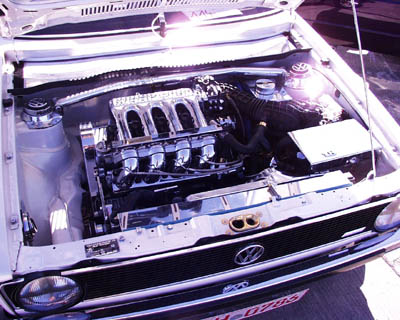 Treffen Eislingen 25