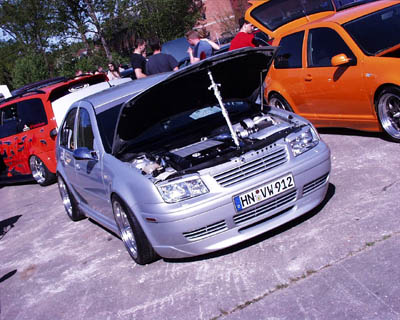 Treffen Eislingen 26