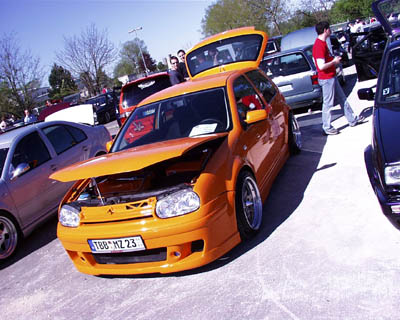 Treffen Eislingen 27