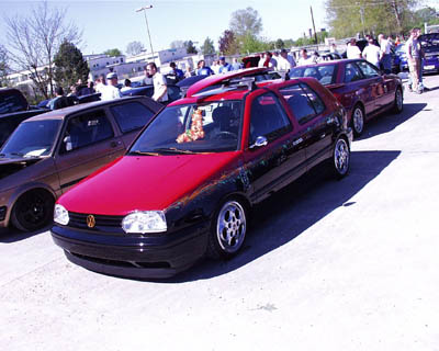 Treffen Eislingen 30