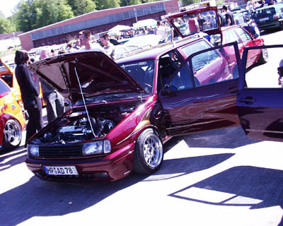 Treffen Eislingen 32