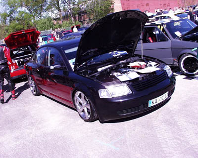 Treffen Eislingen 33