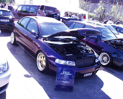 Treffen Eislingen 34