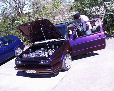 Treffen Eislingen 35