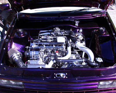 Treffen Eislingen 36