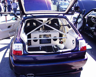 Treffen Eislingen 37