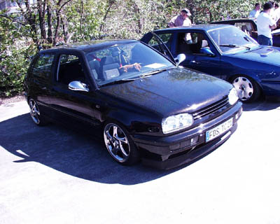 Treffen Eislingen 39