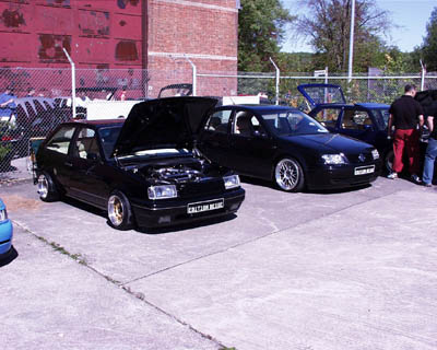 Treffen Eislingen 41