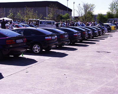 Treffen Eislingen 42