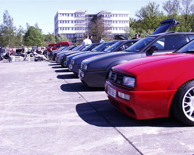 Treffen Eislingen 44