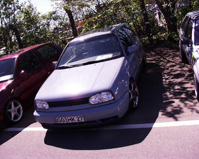 Treffen Eislingen 60