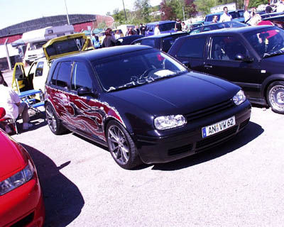 Treffen Eislingen 65