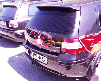 Treffen Eislingen 67