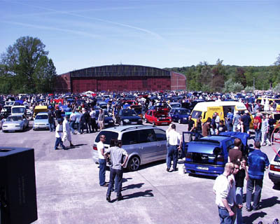 Treffen Eislingen 79