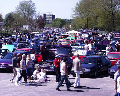 Treffen Eislingen 80