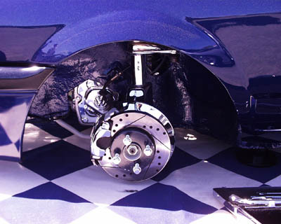 Treffen Eislingen 92