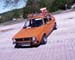 Golf 1 Resto 01