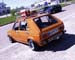 Golf 1 Resto 02