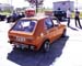 Golf 1 Resto 06