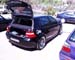 Golf 4 schwarz 02